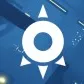 Abyssal Info Server