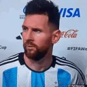 β―γπ07π π 4πππππππππ_ππ
πππγ β―