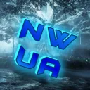 NW Україна — Serveur Discord
