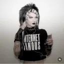 6arelyhuman