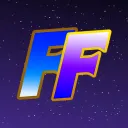 Freedom Fighters Official