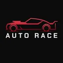Auto Perfomance | Mechanic WavesRP
