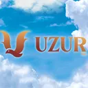 Uzur Inc.