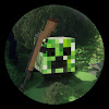 ElmoPixelShops