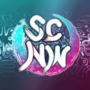 Star Challenge | Minecraft’s Ninja Warrior Discord Server Icon
