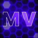# ~ Mavèn S