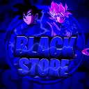 Black store bf #400?