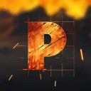 Purgatory