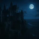 ｡‧ ノ 𝘒𝘪𝘯𝘥𝘰𝘮 𝘩𝘶𝘣 ˎ⊹₊ ⋆