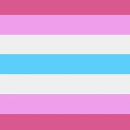 Femboy Politician — мониторинг Discord сервера, статистика и рейтинг