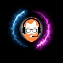 Jimmy_Paddy
