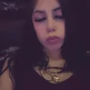 ur darkest addiction