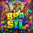 Brasil Nova Conexão
