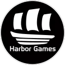 HARBOR GAMES