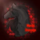 Marvel Dressage OS