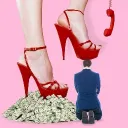 ✨soft findom paradise✨
