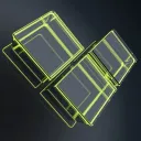 Project Velocity
