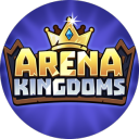 Arena Kingdoms icon