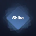 Shibe.fun