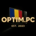 OPTIM.PC Romania