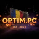 OPTIM.PC Romania