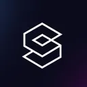 Cryptostake.com
