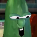 Some Random Discord