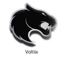Voltiix®