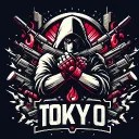 Tokyo FA