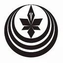 Void Zeroes Clan