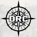 DRC - игровой сервер DayZ