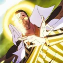 Blox frutis server RU