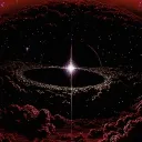 𝑪𝒆𝒍𝒆𝒔𝒕𝒊𝒂𝒍 𝒓𝒆𝒂𝒍𝒎