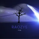 RAOZYS