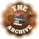 site resources ( not social )