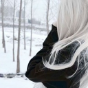 rix lineage Discord server icon