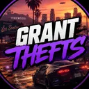 Grant Thefts