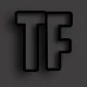 Triggers Fivem
