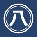 hachi