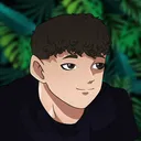 NEYZ MONTAGE