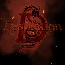 WoW-Desolation