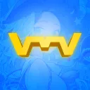 WONDRLND TCG