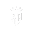 Requard Comunity