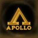 Apollo Dark & Darker