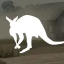 A Company, 3 RAR