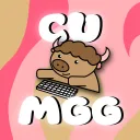 CU Marginalized Genders in Gaming