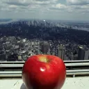 TCTNS [NYC]