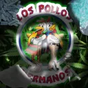 Los Hermanos