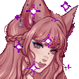 RehriVerse