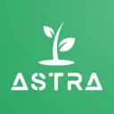 Astra - Serveur Eco
